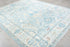 Vintage Sultanabad Area Rug (9' x 11')